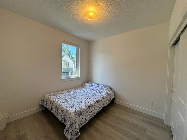 15653 NW Raywood Ln — Photo 22