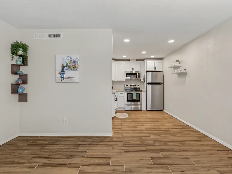 7818 E Glenrosa Ave #1 — Photo 6