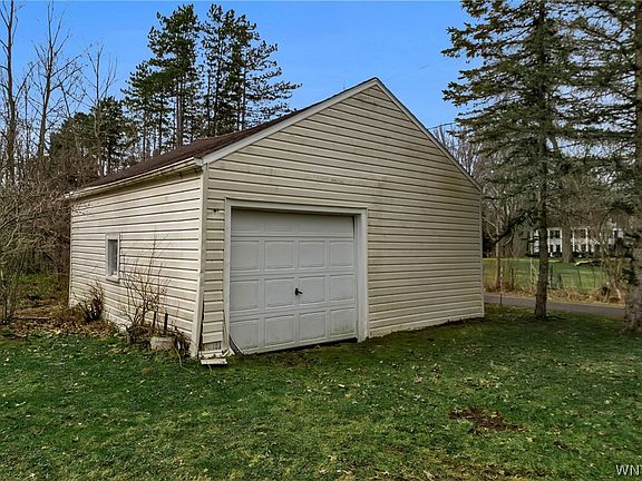 5th image of 3265 S Creek Rd