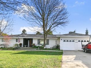 4140 Franklin Rd, Yuba City, CA 95993