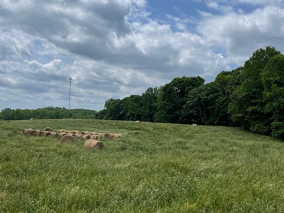 3rd image of 0 Quail Run Rd