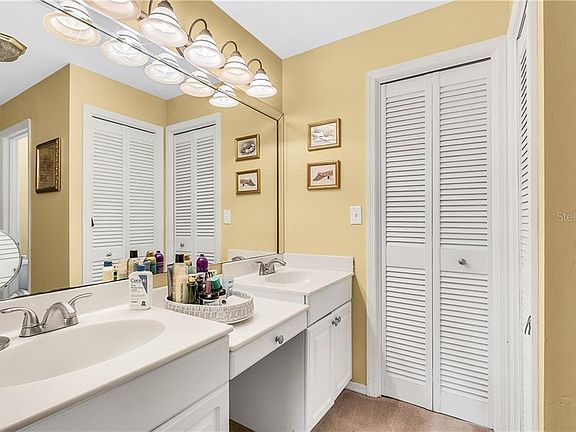 5th image of 350 Briarwood Dr