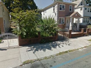 10816 172nd St, Jamaica, NY