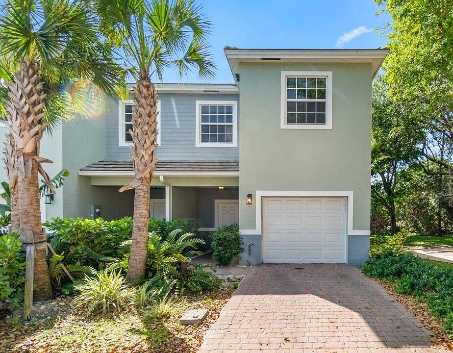 1st image of 1350 Crystal Way #108