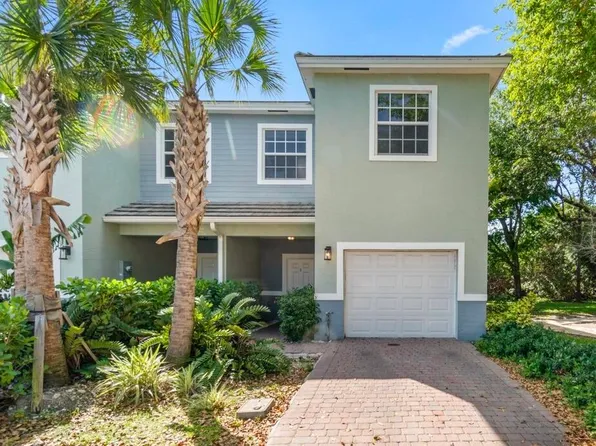 1350 Crystal Way #108, Delray Beach, FL 33444