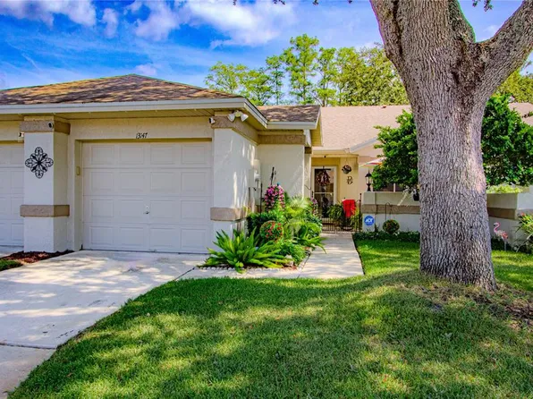 13147 Laver Ln, Orlando, FL 32824