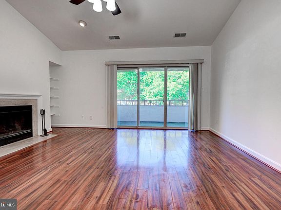 4th image of 13700 Modrad Way #8A34