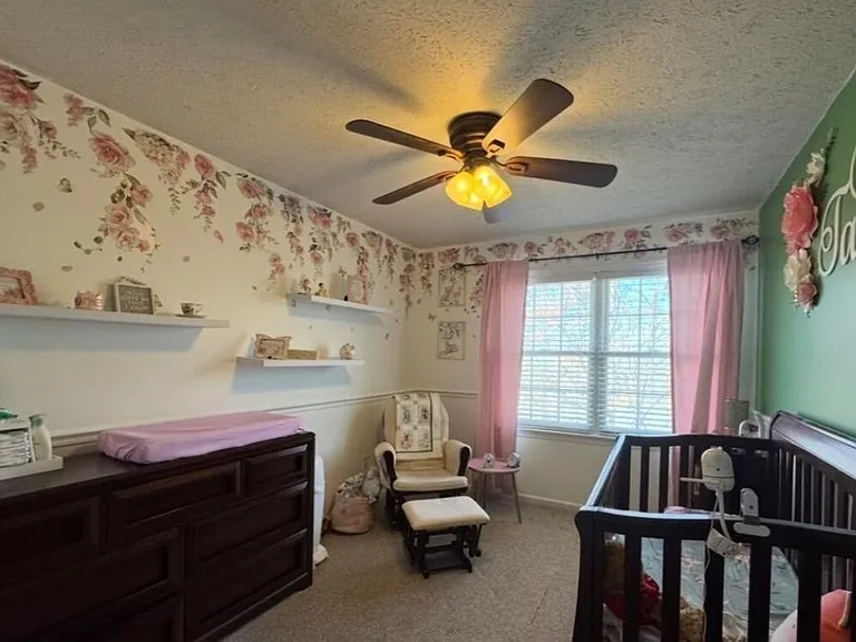 227 Avalanche Ln — Photo 18