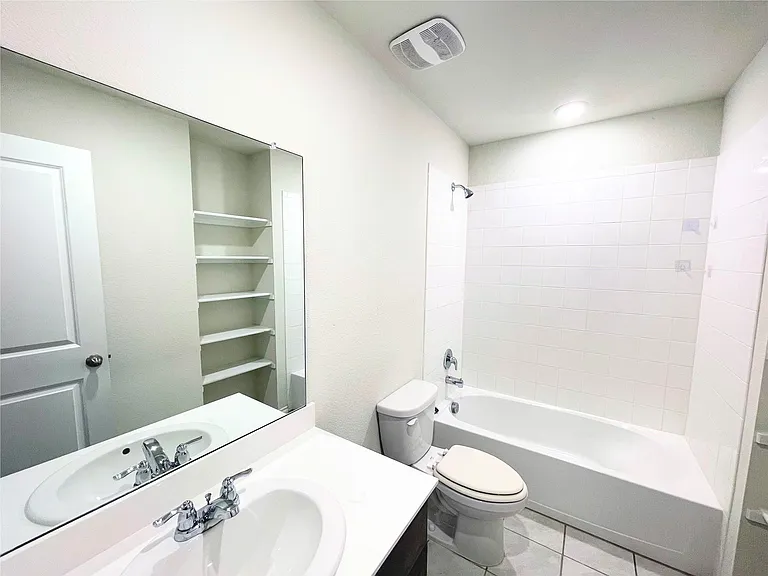 808 Community Way — Photo 22