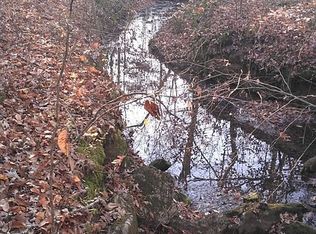 143 Hogg Ln, La Fayette, GA 30728