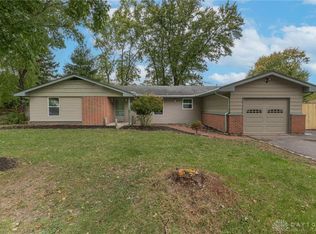 6019 Springboro Pike, Dayton, OH 45449