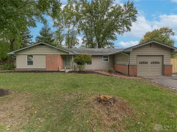 6019 Springboro Pike, Dayton, OH 45449