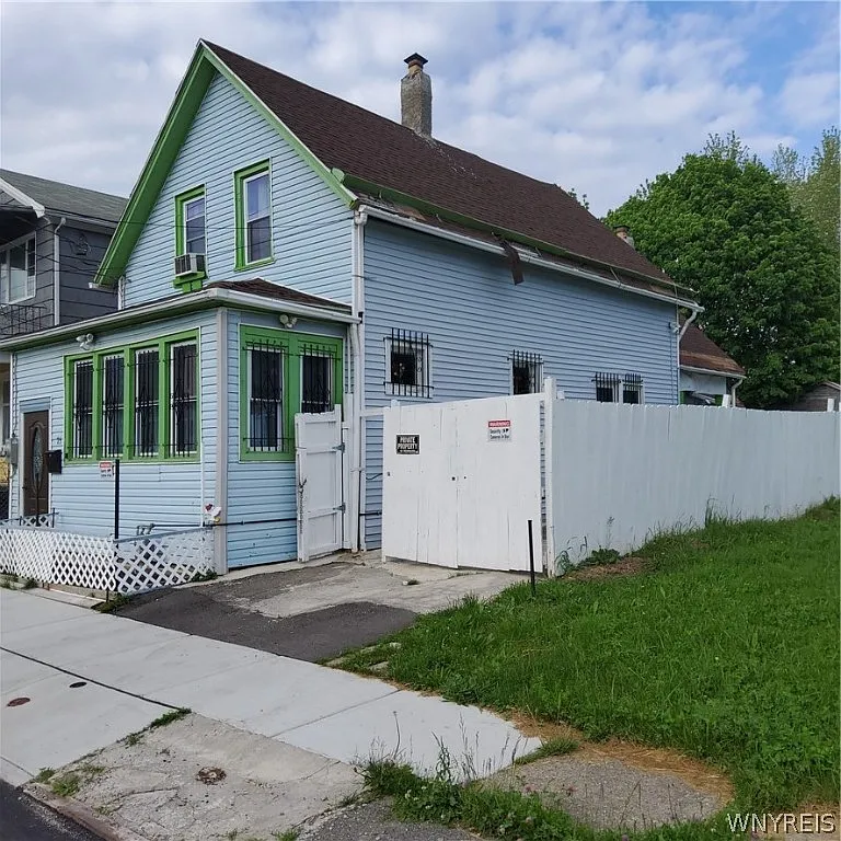Property photo 2
