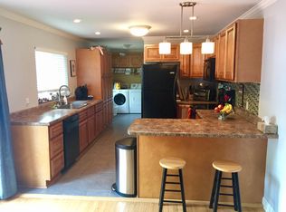 7005 Yorkshire Dr, Knoxville, TN 37909