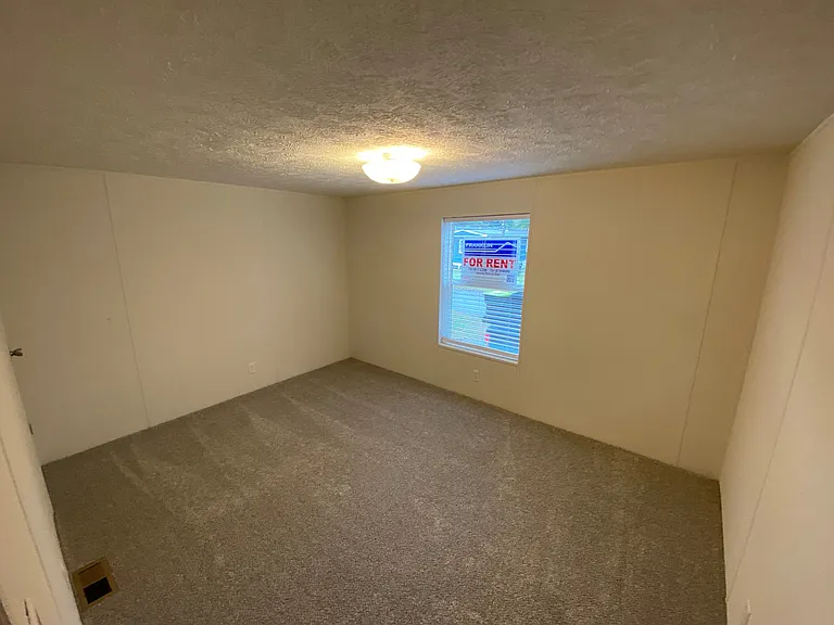 96 Jan Rae Cir — Photo 8