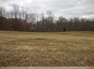 37 Banyas Blvd, Chillicothe, OH