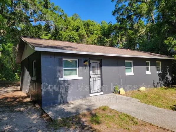 1140 NW 20th Ave, Ocala, FL 34475