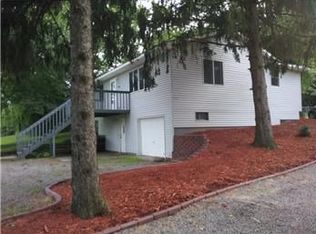 11808 50th St NE, Albertville, MN 55301