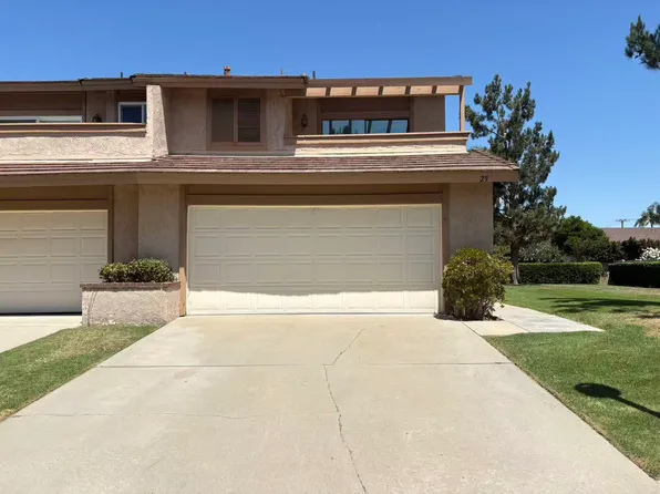 4150 Schaefer Ave Unit 29, Chino, CA 91710