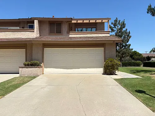 4150 Schaefer Ave #29 Photo 1 4150 Schaefer Ave #29 Photo 1