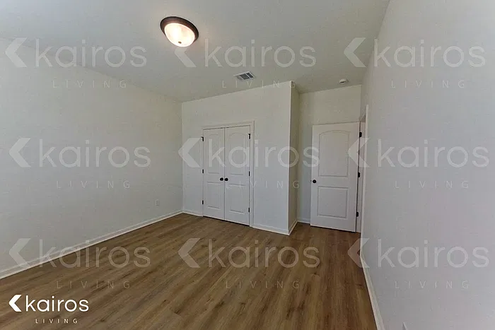 206 Teddy Ln — Photo 10