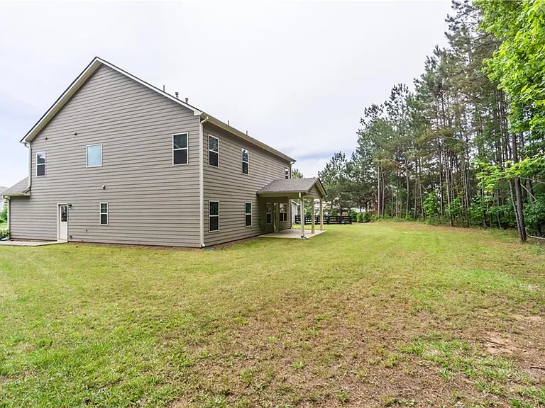 67 Summer House Ct — Photo 40