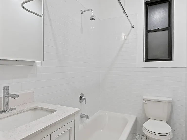 120 E 89th St #1AB — Photo 18