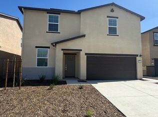 4112 Clary Ct, Merced, CA 95348