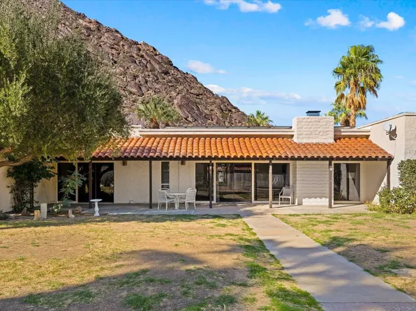 1668 Montezuma Ct APT 22, Borrego Springs, CA 92004