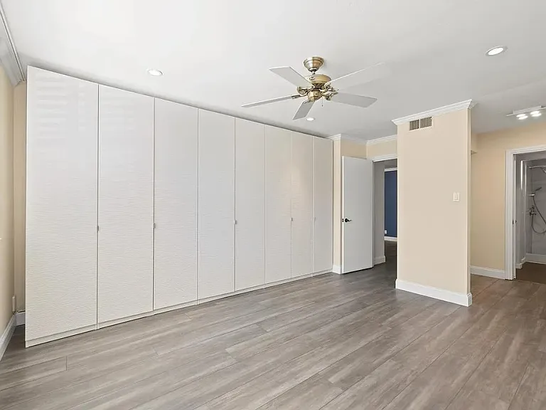 200 Elm St #107 — Photo 5