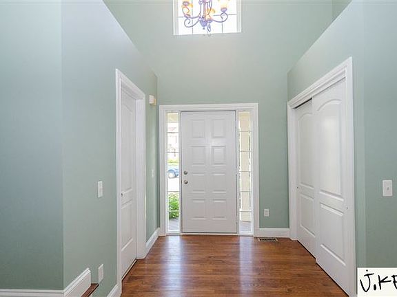 5th image of 1687 Scio Ridge Rd