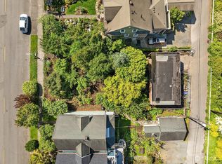 2126 Grand Ave, Everett, WA 98201