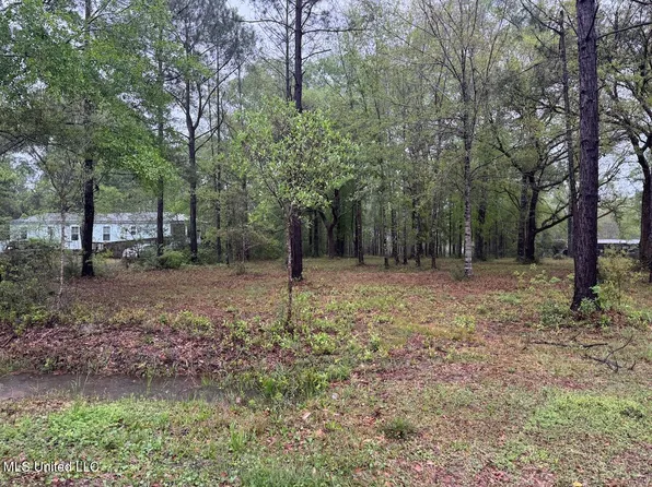 0 Camellia St #135, Kiln, MS 39556