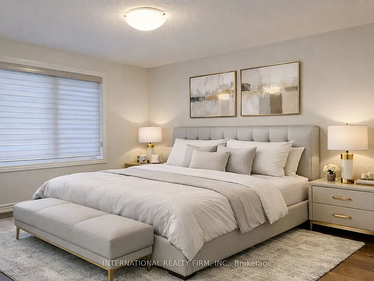17 Thomas Frisby Jr Cres #MAKHAM — Photo 5