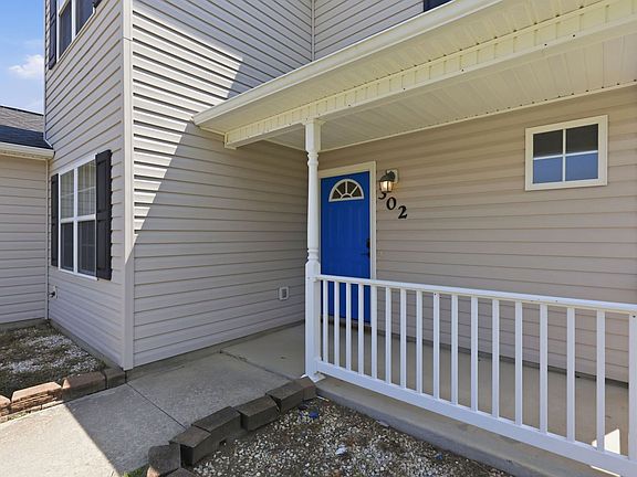 2nd image of 302 Mann St