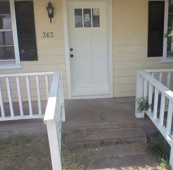 363 State Highway 75 N — Photo 18