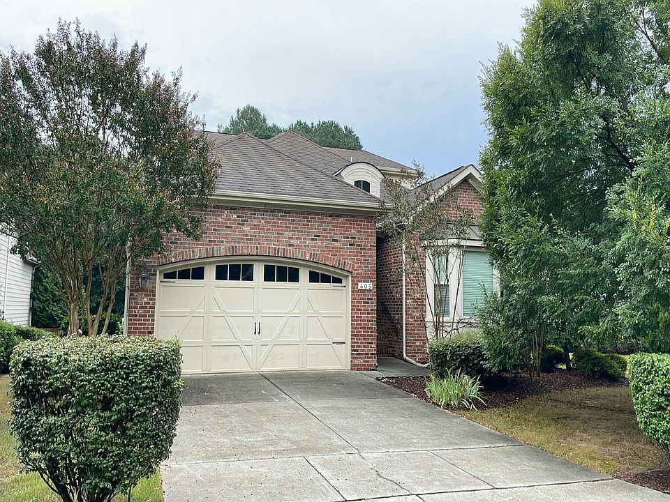 1st image of 405 Dimock Way