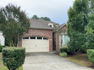 405 Dimock Way, Wake Forest, NC 27587