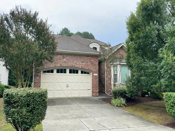 405 Dimock Way, Wake Forest, NC 27587