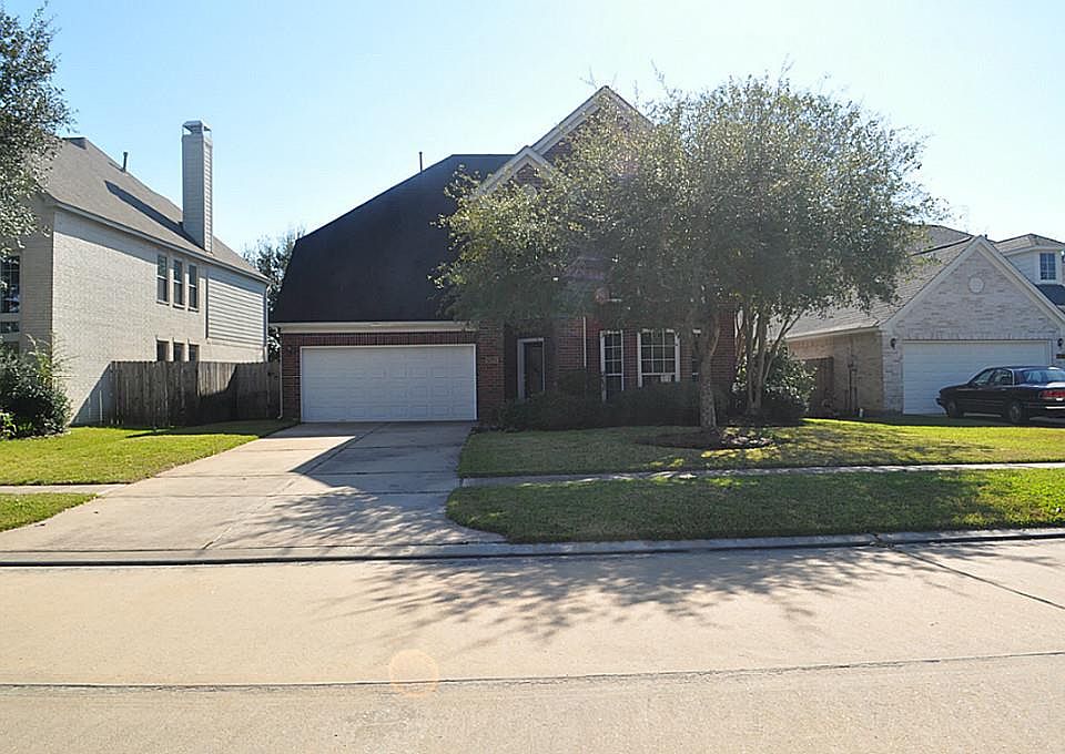 1st image of 21519 Willow Glade Dr