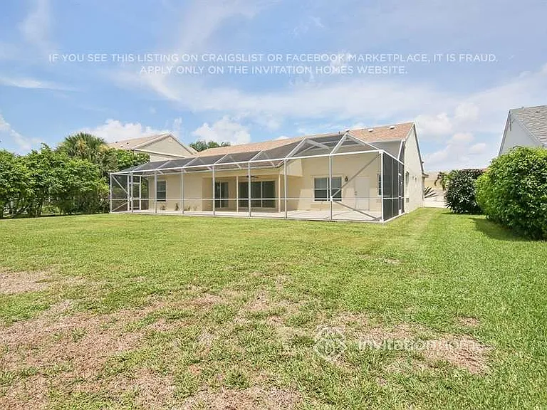12132 Quilting Ln — Photo 16