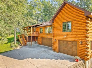 1995 Baintree Rd, Davis, IL 61019