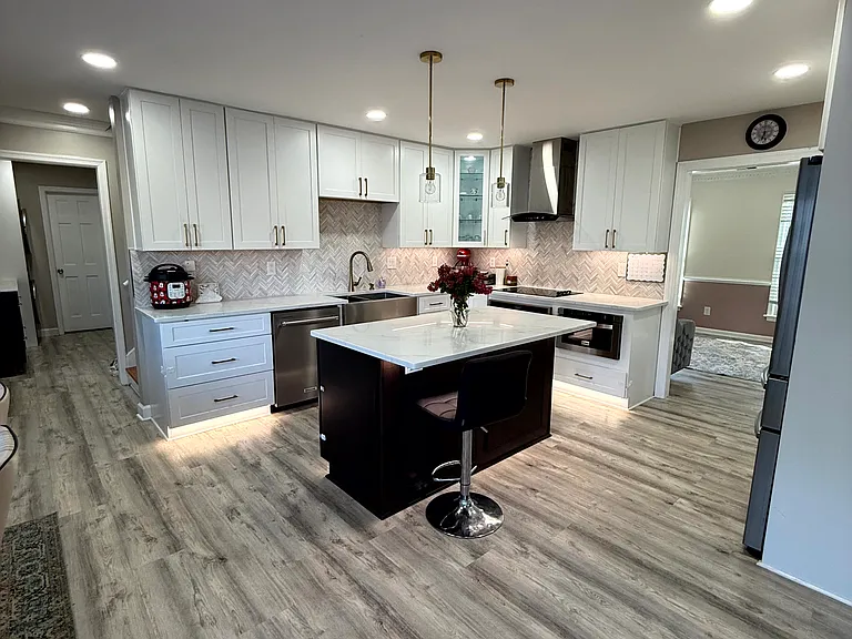 1609 Emmerton Ct — Photo 39