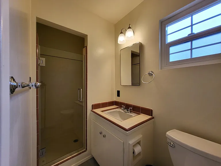 7438 Ohio Pl — Photo 13
