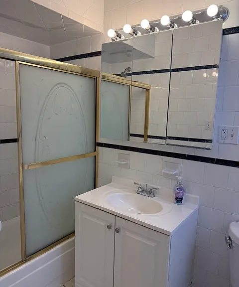 12 Paterson St #3L — Photo 11
