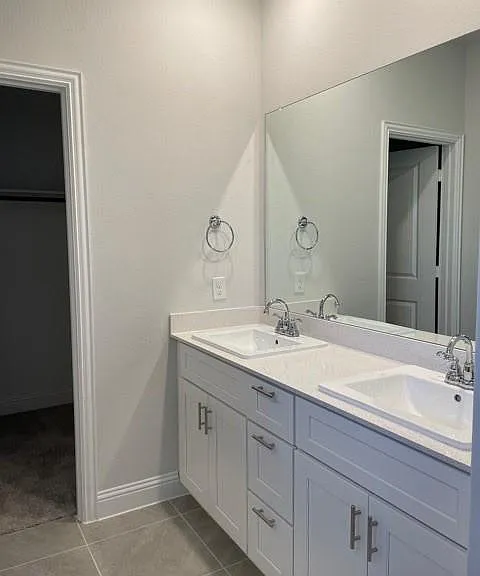 4222 Calla Dr — Photo 6