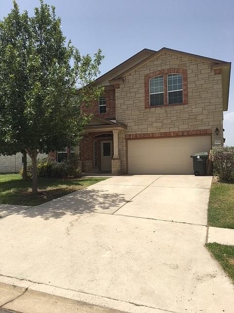 1st image of 2203 Lindsey Dr
