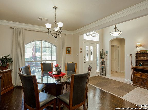 2nd image of 6731 Grove Creek Dr