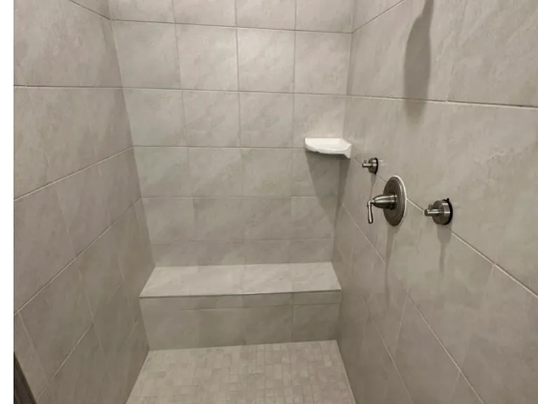 1803 Stroup St — Photo 25