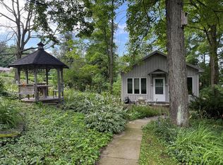 11060 Beach Rd #1, Sister Bay, WI 54234